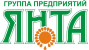 logo-name Янта