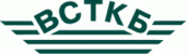 logo-name ВСТКБ