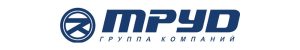 logo-name Труд